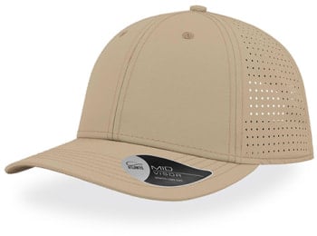 EPM Breezy-S Kappe