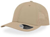 EPM Breezy-S Kappe