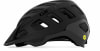 Giro Radix MIPS Radhelm