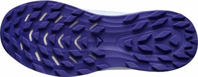 Salomon Alpharide 2 Traillaufschuhe