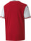 Österreich Replica Heimtrikot