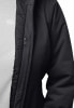Jack Wolfskin Wisper Isolationsjacke mit Kapuze