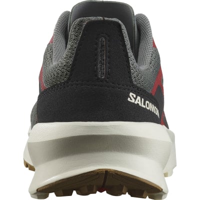 Salomon Det.turistická obuv Patrol veï. SRN