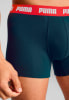 Puma Everyday Basic 3er-Pack Boxershorts