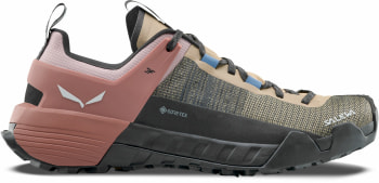 Salewa Wildfire NXT GTX Outdoorschuhe