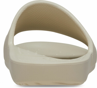 Crocs Classic Slide Badepantoffel US-Gr.