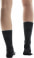 Elite Run Sock High Laufsocken