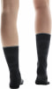 On Elite Run High Laufsocken