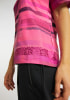 Joy Sportswear Alyssa T-Shirt