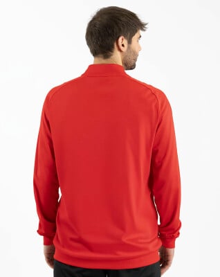 Jako One Trainingsjacke