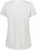 CMP T-Shirt