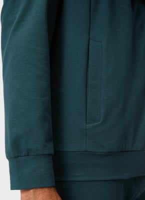 Joy Sportswear Bernd Trainingsjacke