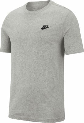 Nike NSW Club Pán.tričko