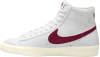 Nike Blazer Mid 77 Vintage Freizeitschuhe