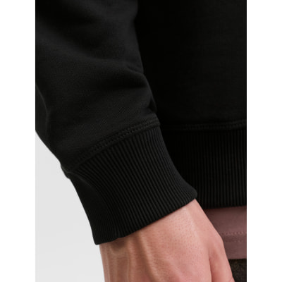 Jack & Jones Norrebro, mikina