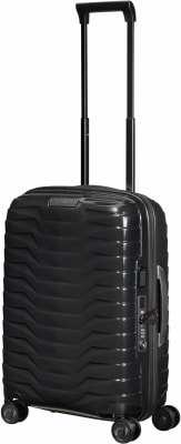 SAMSONITE Proxi Spinner Trolley