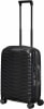 SAMSONITE Proxi Spinner Trolley