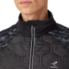 Energetics Bayolo IV Laufgilet