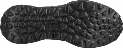 Salewa Dropline Leather outdoorové boty