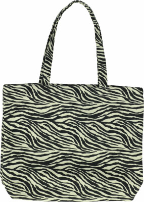 Athlecia Larissa Tote Bag