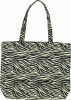 Athlecia Larissa Tote Bag