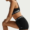Nike Pro Dri-Fit kurze Tights