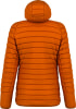 Salewa Brenta Daunenjacke mit Kapuze