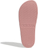 adidas Adilette Aqua női papucs