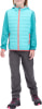 McKINLEY Sagan outdoorová bunda 