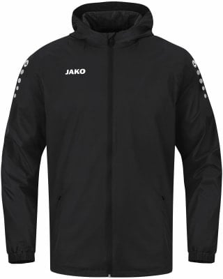 Jako Team 2_0 Regenjacke