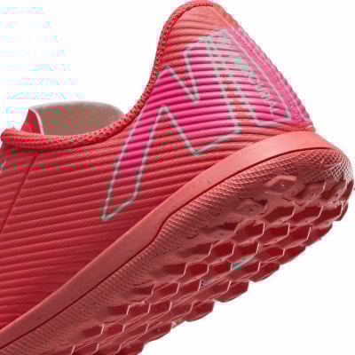Nike Mercurial Vapor 16 Club TF Fußballschuhe