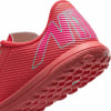 Nike Mercurial Vapor 16 Club TF Fußballschuhe