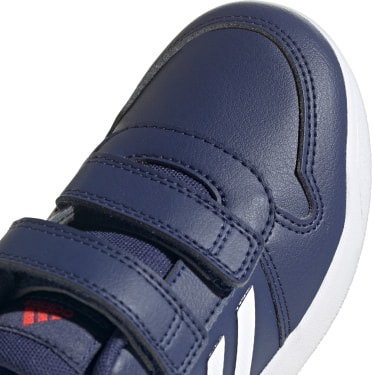 Adidas Tensaur C, detská voľnočasová obuv