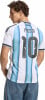 adidas Argentinien 26 Messi Heimtrikot 