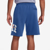 Nike Club Ft Short kraťasy