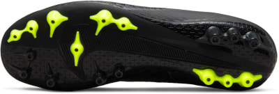 Nike Mercurial Superfly 9 Academy AG, dosp. futbalová obuv