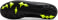 Mercurial Superfly 9 Academy AG, dosp. futbalová obuv