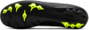 Nike Mercurial Superfly 9 Academy AG, dosp. futbalová obuv
