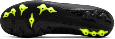 Mercurial Superfly 9 Academy AG, dosp. futbalová obuv