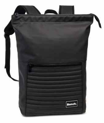 Bench Hydro batoh