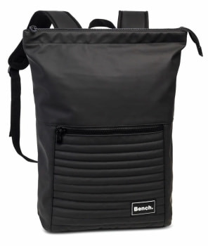 Bench Hydro batoh