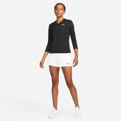 Nike Court Victory Flex Tennisshorts