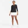 Nike Court Victory Flex Tennisshorts