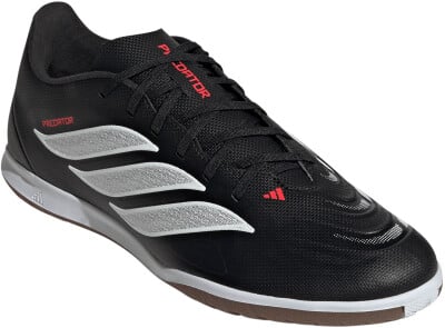 adidas Predator Club Sala Hallenfußballschuhe