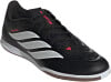 adidas Predator Club Sala Hallenfußballschuhe