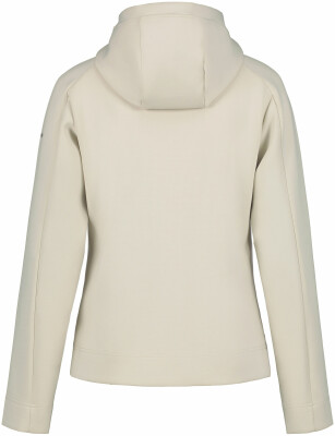 Icepeak Bunnell Jacke mit Kapuze 89%PES, 11%EL