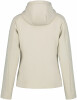 Icepeak Bunnell Jacke mit Kapuze 89%PES, 11%EL