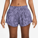Nike One Dri-FIT Shorts