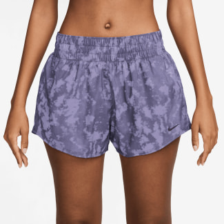 One Dri-FIT Shorts