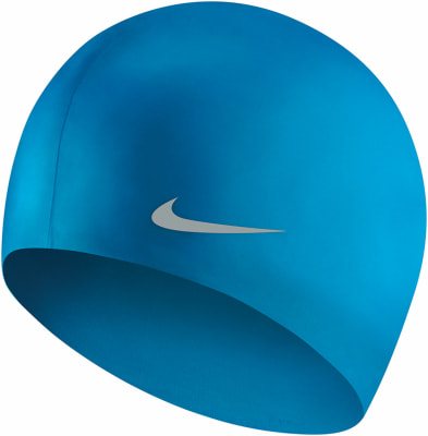 Nike Badehaube